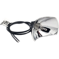 Whelen - Recognition Light 14v