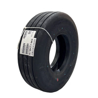 Michelin Air 18x5.5 10-Ply Aircraft Tire | 033-631-0