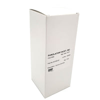 Purolator - Facet Fuel Filter Element | 047546-02