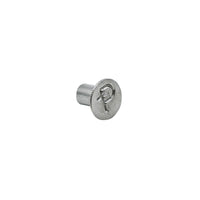 Cleveland Wheel & Brake - Brake Lining Rivet Sold Each | 105-06700