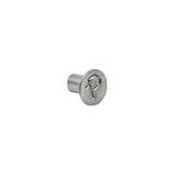 Cleveland Wheel & Brake - Brake Lining Rivet Sold Each | 105-06700