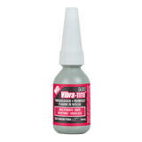 Vibra-Tite - 140 High Strength Threadlocker