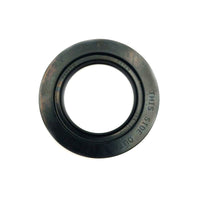Cleveland - Wheel Seal| 154-12000