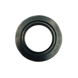 Cleveland - Wheel Seal| 154-12000