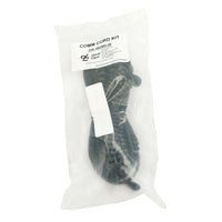 David Clark Comm Cord Kit for H3335 | 18028G-28