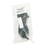 David Clark Comm Cord Kit for H3335 | 18028G-28