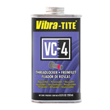 Vibra-Tite - 217 VC-4 VC Threadlocker