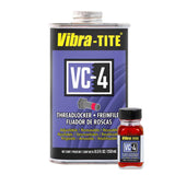 Vibra-Tite - 217 VC-4 VC Threadlocker
