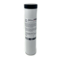 Royco - 27 Multi-Purpose Aircraft Grease - 14oz | MIL-PRF-23827