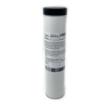 Royco - 27 Multi-Purpose Aircraft Grease - 14oz | MIL-PRF-23827