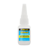 Vibra-Tite - 331 Surface Insensitive - Gap Filling Cyanoacrylate