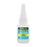 Vibra-Tite - 362 Fast Set Cyanoacrylate