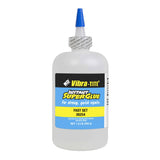 Vibra-Tite - 362 Fast Set Cyanoacrylate