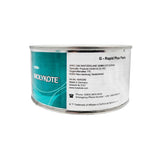 MOLYKOTE® G-Rapid Plus Paste - High-Performance Anti-Seize Lubricant