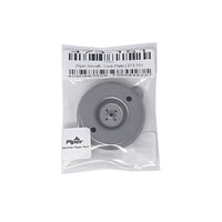 Piper Aircraft - Lock Plate | 473-151