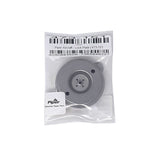 Piper Aircraft - Lock Plate | 473-151