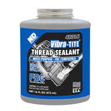 Vibra-Tite - 480 Multi-Purpose FBC Compatible Thread Sealant