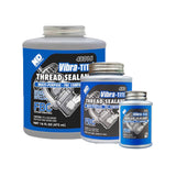 Vibra-Tite - 480 Multi-Purpose FBC Compatible Thread Sealant