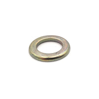 Piper Aircraft - Washer | 494-284