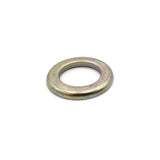 Piper Aircraft - Washer | 494-284