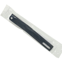Piper Aircraft - Strap Alternator or Channel | 63531-000