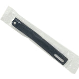 Piper Aircraft - Strap Alternator or Channel | 63531-000