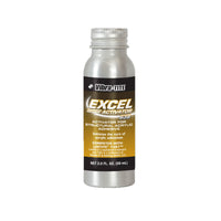 Vibra-Tite - 638 Structural activator Surface Prep
