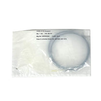 Goodrich - Rubber Aircraft Nose Wheel O-Ring | 68-216