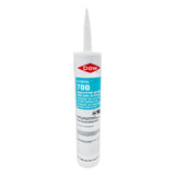 DOWSIL™ 700 Industrial Grade Silicone Sealant - Durable, Weather-Resistant Adhesive