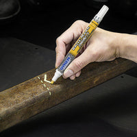 Dykem - BRITE-MARK® Roughneck Medium Tip Paint Markers