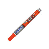 Dykem - BRITE-MARK® Roughneck Medium Tip Paint Markers