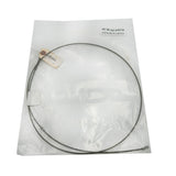 Piper Aircraft - Cabin Door Cable Assembly | 89630-005