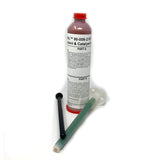 DOWSIL™ 90-006 RF Sealant & Catalyst Kit | Aerospace Silicone Sealant