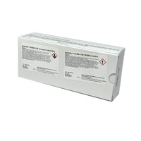 DOWSIL™ 90-006 RF Sealant & Catalyst Kit | Aerospace Silicone Sealant