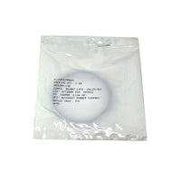AS3209-135 Fluorocarbon Aircraft Oring / Aircraft Packing