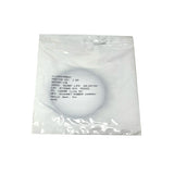 AS3209-135 Fluorocarbon Aircraft Oring / Aircraft Packing
