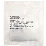 AS3209-213 Fluorocarbon Aircraft Oring / Aircraft Packing