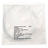 AS3209-246 Fluorocarbon Aircraft Oring / Aircraft Packing