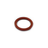 Aerospace Std - O Ring, Silicon | AS3582-013