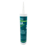 DOWSIL™ 733 Glass & Metal Sealant - High-Performance RTV Silicone