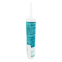 DOWSIL™ 733 Glass & Metal Sealant - High-Performance RTV Silicone