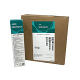 Molykote® 111 Valve Lubricant Compound, O-Ring & Valve Sealant