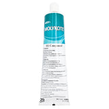 Molykote® 111 Valve Lubricant Compound, O-Ring & Valve Sealant