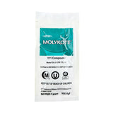 Molykote® 111 Valve Lubricant Compound, O-Ring & Valve Sealant
