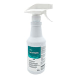 MOLYKOTE® 316 Silicone Release Fluid – Heat-Stable Anti-Stick Agent