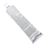 MOLYKOTE® 33 Medium Extreme Low Temperature Grease - Silicone-Based Lubricant