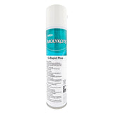 MOLYKOTE® G-Rapid Plus Paste Spray - High-Performance Assembly Lubricant