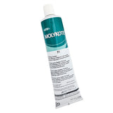 MOLYKOTE® 55 O-Ring Grease - Silicone-Based Grease for Seals and O-Rings