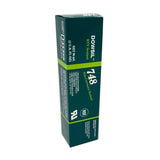 DOWSIL™ 748 Non-Corrosive Sealant - Neutral Cure RTV Adhesive