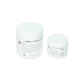 DOWSIL™ 90-006 RF Sealant & Catalyst Kit | Aerospace Silicone Sealant